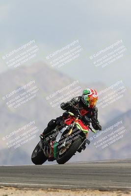 media/May-05-2025-Moto Forza (Mon) [[3c1838c5e5]]/2-B Group/Session 2 (Turn 9)/